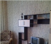 Фотография в Недвижимость Аренда жилья мебель,техника,постельное бельё,чистая квартира,не в Воронеже 1 000