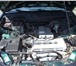 Продаю внедорожник HONDA-CR-V,  1999 года, 157422   фото в Владикавказе