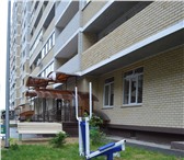 Изображение в Недвижимость Квартиры Однокомнатная ЭНКА до полутора миллионов в Краснодаре 1 489 000