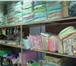 Фотография в Прочее,  разное Разное Компания продаёт конфискат, остатки со складов, в Москве 0