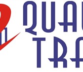 Фото в Мебель и интерьер Другие предметы интерьера www.qtrade39.ruКомпания QUALITY TRADE занимается в Калининграде 1 000