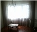 Фото в Недвижимость Квартиры Продаю 1-комнатную квартиру, 42 м2, с муниципальным в Москве 4 100 000