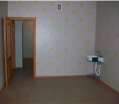 Фотография в Недвижимость Квартиры Дом сдан 09.2013г, хороший ремонт от Застройщика

Солнечная в Перми 3 200 000