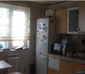 Foto в Недвижимость Квартиры Продается четырехкомнатная квартира.Квартира в Екатеринбурге 3 770 000