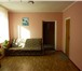 Foto в Отдых и путешествия Гостиницы, отели Современный 2-х этажный коттедж расположен в Калуге 300