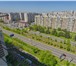 Фотография в Недвижимость Квартиры Светлая и просторная квартира в обжитом районе в Краснодаре 13 000 000