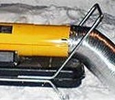 Изображение в Авторынок Транспорт, грузоперевозки Отогреем Ваш автомобиль быстро, качественно в Красноярске 1 000