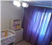 Изображение в Недвижимость Квартиры Собственник.Продам 3 комнатную квартиру по в Тюмени 3 500 000