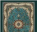 Фотография в Мебель и интерьер Ковры, ковровые покрытия Данные ковры ткутся в городе Исфахан, в одном в Ярославле 5 000