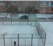 Фотография в Недвижимость Квартиры 1 ком 17м, кухня 8м, санузел совмещен. 4эт в Кемерово 1 650