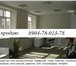Изображение в Недвижимость Аренда нежилых помещений продам помещение под магазин,  офис,  мед.услуги, в Нижнем Новгороде 3 000 000