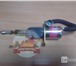 Фото в Авторынок Автозапчасти Соленоид остановки двигателя foton fl958gг.Екатеринбург, в Екатеринбурге 5 300