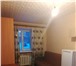Foto в Недвижимость Аренда жилья Сдам гостинку на Карском 31. Квартира с мебелью, в Томске 8 500