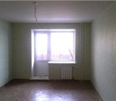 Фото в Недвижимость Комнаты Продам 1 комнатную, ул. 60 лет образования в Москве 1 900