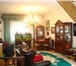 Изображение в Недвижимость Продажа домов Срочно!!! Продается роскошный дом в центре в Хабаровске 2 200 000