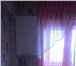Фото в Недвижимость Аренда жилья Часы, сутки и более! Уютная, светлая квартира в Москве 0