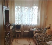 Foto в Недвижимость Квартиры Продаю 3-х к.кв.Цена 2 850 000р.Екатеринбург, в Екатеринбурге 2 850 000