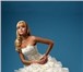 Фото в Одежда и обувь Свадебные платья Продаю шикарное свадебное платье от Ирины в Краснодаре 15 000