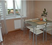 Фотография в Недвижимость Квартиры Продам однокомнатную квартиру!Большая однокомнатная в Москве 1 590 000