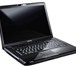 Foto в Компьютеры Ноутбуки Продается ноутбук Toshiba Satellite в отличном в Балашов 27 000