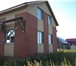 Фотография в Недвижимость Продажа домов Продается дом в с. Александровка Лямбирьского в Саранске 0