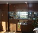 Изображение в Мебель и интерьер Мебель для гостиной Продам в хорошем состоянии стенку для гостинной в Саратове 15 000