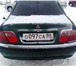 Продам авто 338920 Mitsubishi Carisma фото в Москве