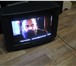 Фото в Электроника и техника Телевизоры Продам телевизор Samsung б/у, модель СК-5342AR. в Томске 1 800