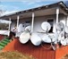 Foto в Прочее,  разное Разное Продажа ремонт настройка и установка спутниковых в Краснодаре 1 000