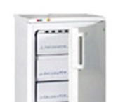 Фотография в Электроника и техника Холодильники морозильная камера саратов 
6 ячеек
довезу в Саратове 5 000