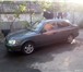 Продаю Hyundai Accent,  2006 в хорошем состоянии 1164684 Hyundai Accent фото в Таганроге