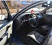 Продажа автомобиля с пробегом,  Chevrolet Lanos,  2008 г, 166156   фото в Калининграде