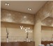 Фото в Строительство и ремонт Дизайн интерьера Профессиональный дизайн интерьера : квартир в Челябинске 250