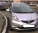 Honda Fit,  2010 год 1921428 Honda FIT фото в Москве