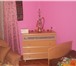 Foto в Недвижимость Аренда жилья Сдается отличная двухкомнатная квартира в в Екатеринбурге 45 000