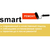 Foto в Строительство и ремонт Ремонт, отделка Ремонт квартир под ключ, по всем стандартам в Туле 0