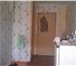 Foto в Недвижимость Комнаты Срочно продаю комнату на ул.солнечной 13, в Улан-Удэ 650