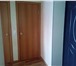 Foto в Недвижимость Квартиры продаю 2х комнатную квартиру.касметический в Москве 3 200 000