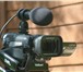 Фотография в Электроника и техника Видеокамеры Продам JVC HD7+ 3 дополнительных мощных аккумулятора.В в Йошкар-Оле 30 000