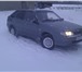 Продаю авто 1282437 ВАЗ 2114 фото в Серов