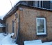 Фото в Недвижимость Продажа домов Продам дом с землёй в районе Гайвы в собственности в Перми 1 600 000
