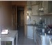 Изображение в Недвижимость Аренда жилья С 10 ноября, на длительный срок, сдается в Севастополь 35 000