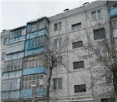 Изображение в Недвижимость Квартиры Продам 2-комн. 48 / 33/ 6 кв.м., этаж: 5/5, в Оренбурге 2 350 000