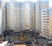 Фотография в Недвижимость Квартиры Самая просторная планировка 3 к.кв.! Квартира в Краснодаре 4 300 000