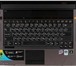 Изображение в Компьютеры Ноутбуки Продаю ноутбук Lenovo Y510Процессор Core в Саратове 11 000