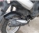 Foto в Авторынок Мотоциклы продам! sym orbit 50, 75сс 2012год выпуска, в Магнитогорске 40 000