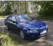 Продам лансер 2126269 Mitsubishi Lancer фото в Саранске