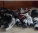 Фото в Спорт Спортивная одежда продаю хоккейную форму состояние отличное в Омске 0