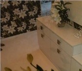 Изображение в Строительство и ремонт Ремонт, отделка Декоративные полимерные наливные полы - прекрасная в Ростове-на-Дону 2 100