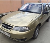 Foto в Авторынок Аренда и прокат авто Сдам в аренду авто Daewoo Nexia (2012 года). в Челябинске 1 000